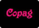 Маркированная палуба Copag