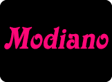 Маркированная марка Modiano