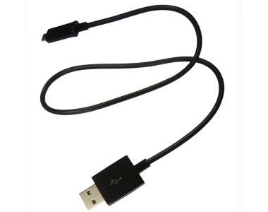 USB-кабель камеры Сканирование