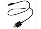 Камера сканирования кабеля USB