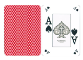 modiano poker index краплеными картами